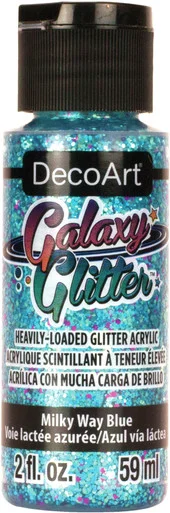 gettycrafts4-774096