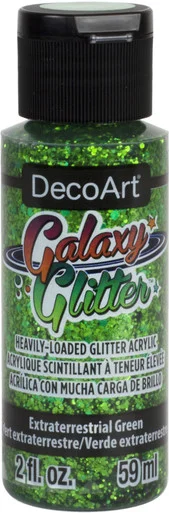 gettycrafts4-774239