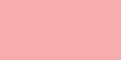 gettycrafts4-774409