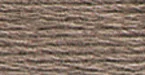 gettycrafts4-774490