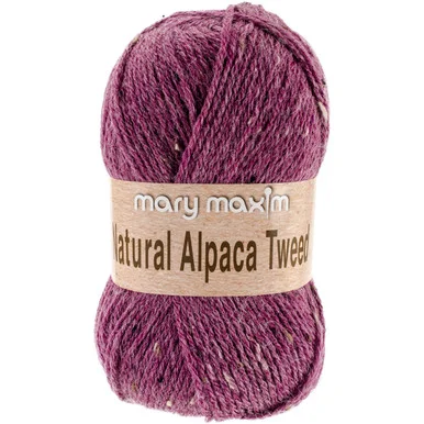 gettycrafts4-774820