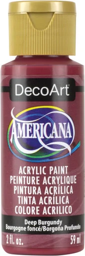 gettycrafts4-774850