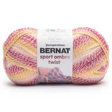 gettycrafts4-775018