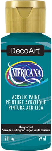 gettycrafts4-775023