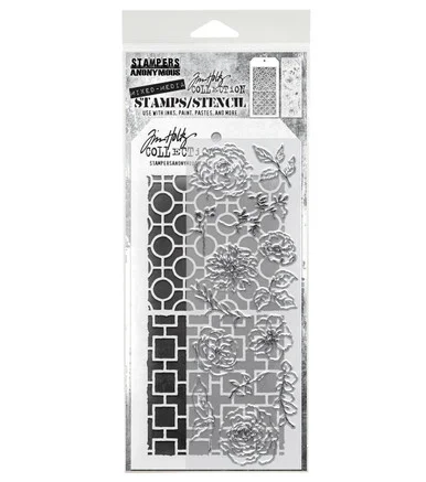 gettycrafts4-775070