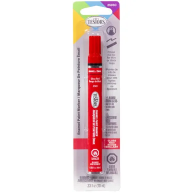 gettycrafts4-775128
