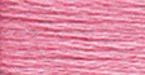 gettycrafts4-775478