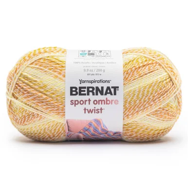 gettycrafts4-775495
