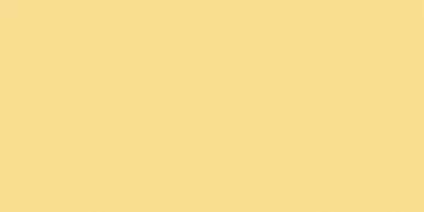 gettycrafts4-775548