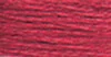 gettycrafts4-775626