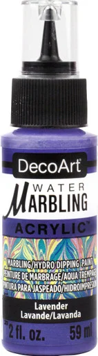 gettycrafts4-775667
