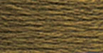 gettycrafts4-775862