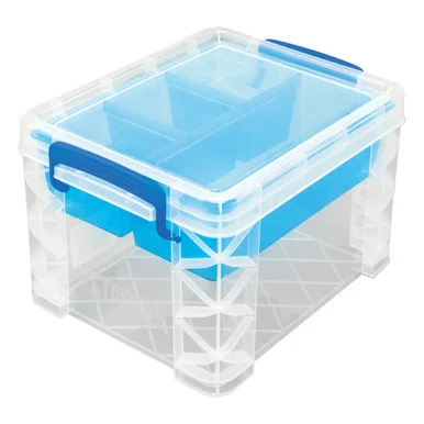 gettycrafts4-775995