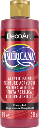 gettycrafts4-776051