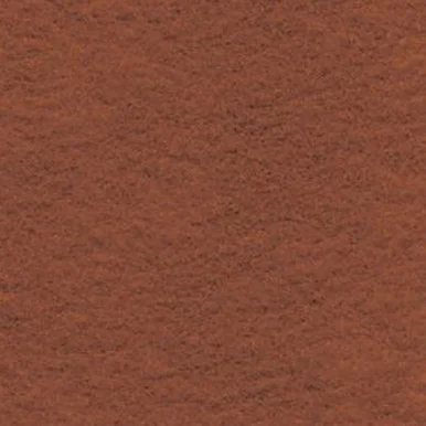 gettycrafts4-776316