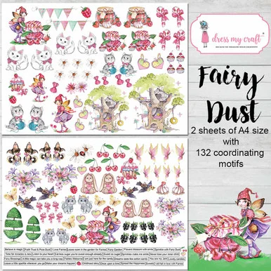 gettycrafts4-776583