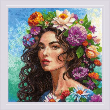gettycrafts4-776606