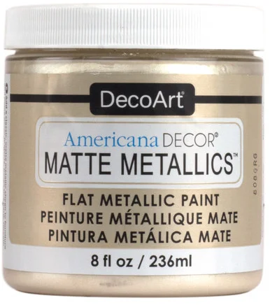 gettycrafts4-776904