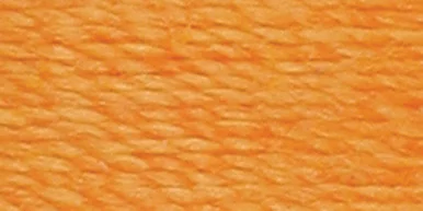 gettycrafts4-776942