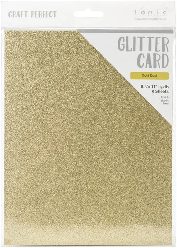 gettycrafts4-777248