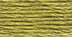 gettycrafts4-777283