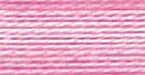 gettycrafts4-777377