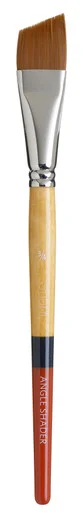 gettycrafts4-777386
