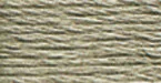 gettycrafts4-777404