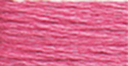 gettycrafts4-777456