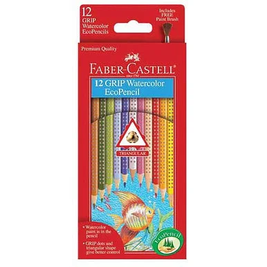 gettycrafts4-777653