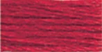 gettycrafts4-777799