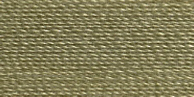 gettycrafts4-777892