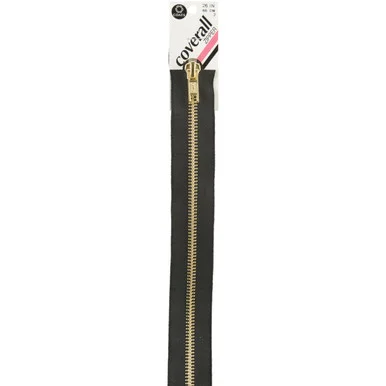 gettycrafts4-777974