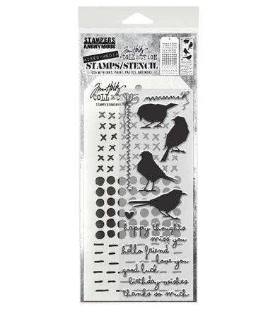 gettycrafts4-778066