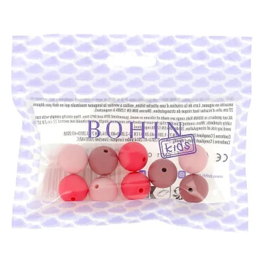 gettycrafts4-778111
