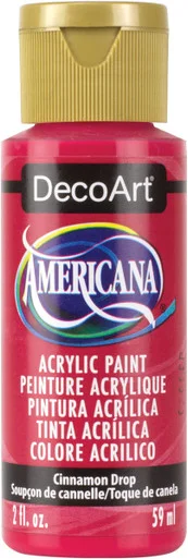 gettycrafts4-778180
