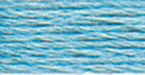 gettycrafts4-778276
