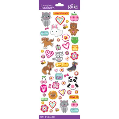 gettycrafts4-778285