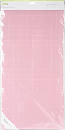 gettycrafts4-778829
