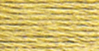 gettycrafts4-778943