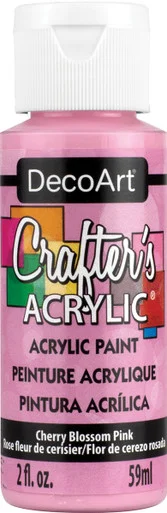 gettycrafts4-778961