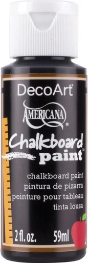 gettycrafts4-778965