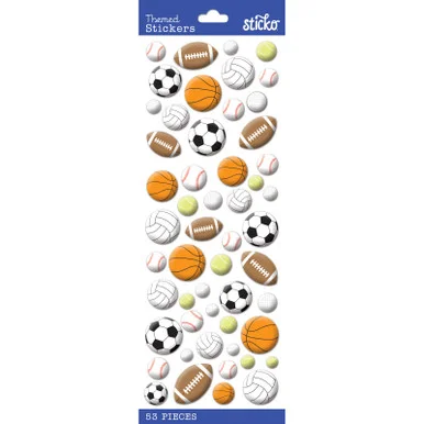 gettycrafts4-778990