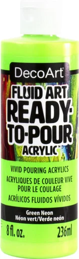 gettycrafts4-779086