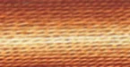 gettycrafts4-779112
