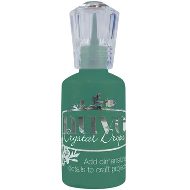 gettycrafts4-779145