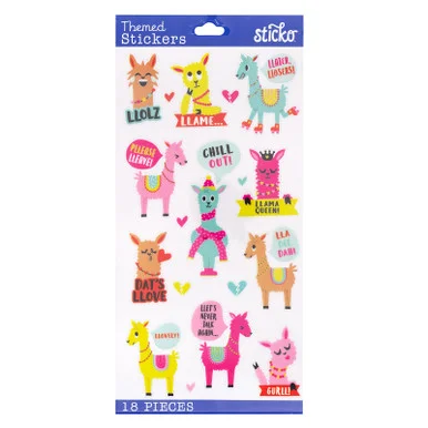 gettycrafts4-779166