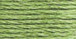 gettycrafts4-779375