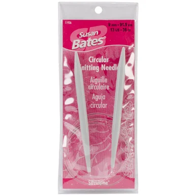 gettycrafts4-779581