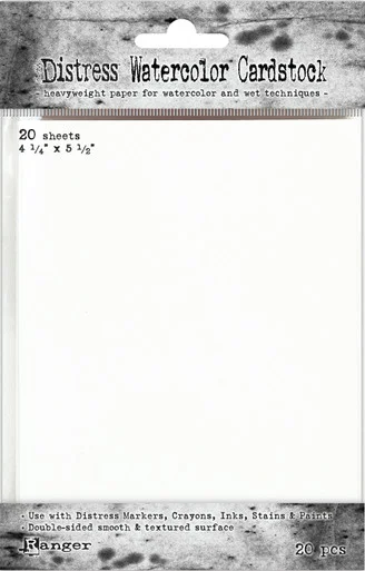 gettycrafts4-779750